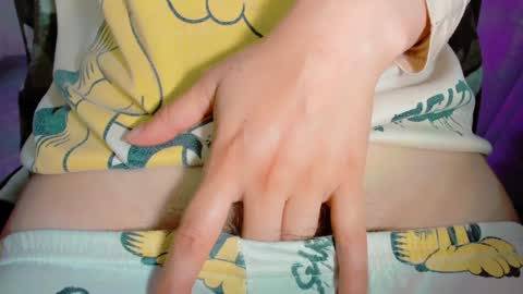 Alicie online show from January 10, 2025, 6:31 am