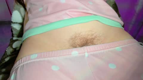 Alicie online show from January 13, 2025, 5:44 am