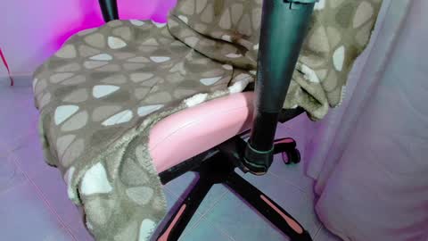 Alicie online show from January 16, 2025, 5:53 am