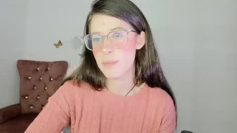 Alicie online show from December 16, 2025, 5:56 am