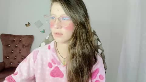 Alicie online show from February 2, 2026, 11:42 am