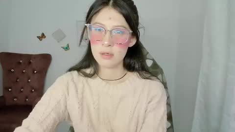 Alicie online show from February 8, 2026, 10:18 am