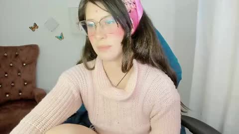 Alicie online show from April 28, 2026, 4:23 pm