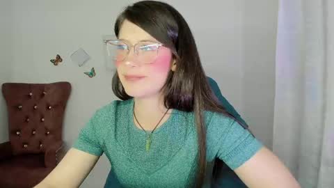Alicie online show from May 3, 2026, 5:24 am