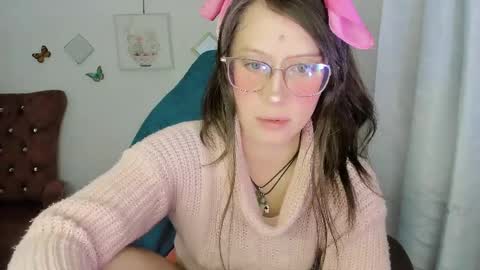 Alicie online show from May 8, 2026, 4:51 am