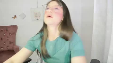 Alicie online show from June 21, 2026, 4:48 am