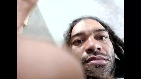 zoogolalertsytem online show from December 17, 2025, 8:53 am