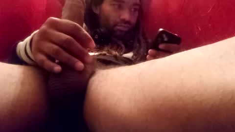 zoogolalertsytem online show from February 3, 2026, 7:46 am