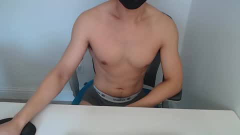 zoom_ha20 online show from February 10, 2026, 10:58 pm