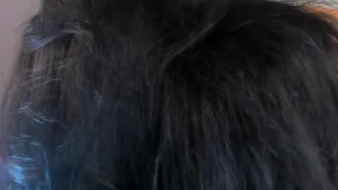 Snapshot of zoooe_1 chatting on April 1, 2026, 1:50 am zooe online show from April 1, 2026, 1:50 am
