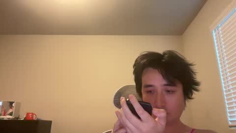 Michael Coffey online show from September 27, 2025, 12:59 am