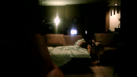 Snapshot of zooroxxx101 chatting on September 24, 2025, 11:02 am zooroxxx101 online show from September 24, 2025, 11:02 am