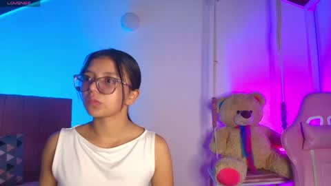 Zoe online show from May 9, 2026, 11:59 am
