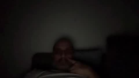 zoozdxb online show from July 20, 2026, 12:36 am