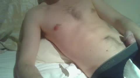 zopo7777 online show from May 12, 2026, 3:47 am