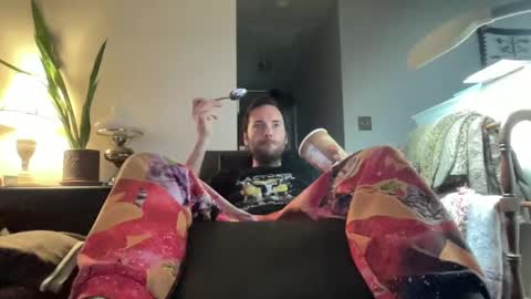 Jesse online show from September 15, 2025, 10:43 pm