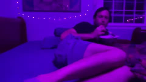 Jesse online show from October 8, 2025, 3:37 am