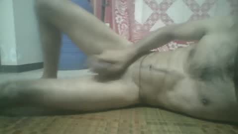 zorbha online show from March 5, 2025, 6:12 pm