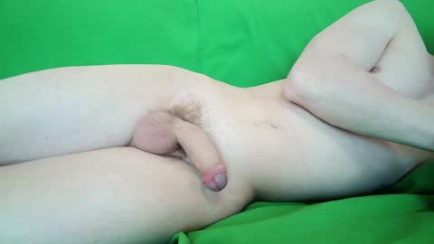 Zordy online show from December 5, 2024, 7:16 am