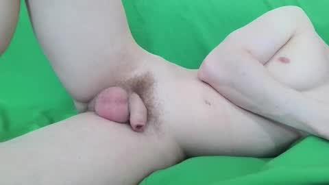 Snapshot of zordzken chatting on October 16, 2025, 6:47 am Zordy online show from October 16, 2025, 6:47 am