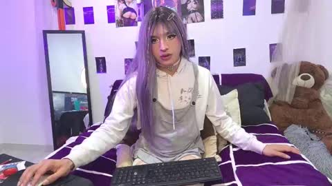 ZOREN online show from March 23, 2026, 12:03 am