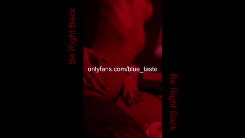 Snapshot of zorosgiirl chatting on September 21, 2025, 8:10 pm Birthday Stream - Dec 5 online show from September 21, 2025, 8:10 pm