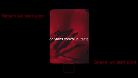 Snapshot of zorosgiirl chatting on October 13, 2025, 7:03 pm Birthday Stream - Dec 5 online show from October 13, 2025, 7:03 pm