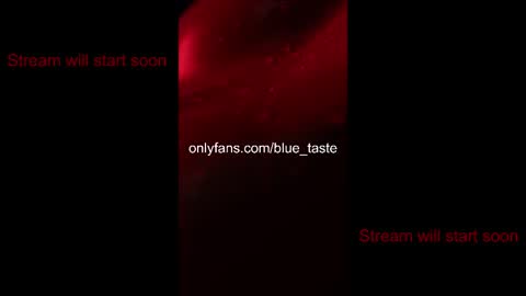 Snapshot of zorosgiirl chatting on October 29, 2025, 10:00 pm Birthday Stream - Dec 5 online show from October 29, 2025, 10:00 pm