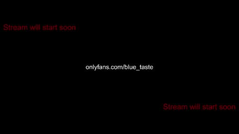  Birthday Stream - Dec 5 online show from November 20, 2025, 8:08 pm