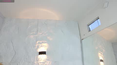 Violeta online show from January 11, 2026, 11:26 am