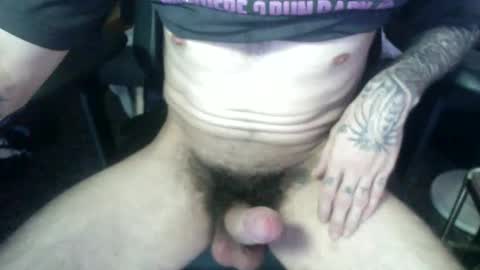 zorrito69000 online show from April 28, 2026, 4:23 pm