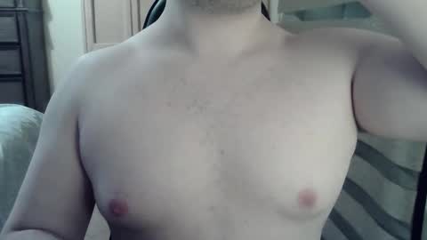 Himbo fox online show from May 5, 2026, 6:32 am