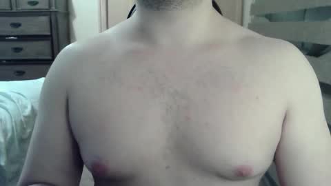 Himbo fox online show from May 10, 2026, 5:34 am