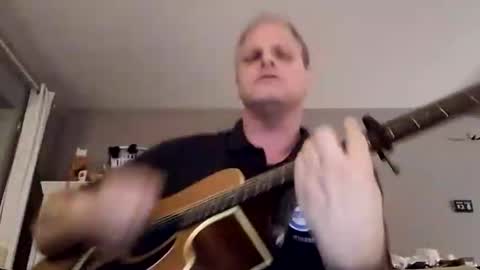 Peter with lovense Max online show from February 20, 2025, 6:57 pm