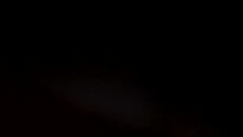 Snapshot of zorrodelavega chatting on October 4, 2025, 12:08 am zorrodelavega online show from October 4, 2025, 12:08 am