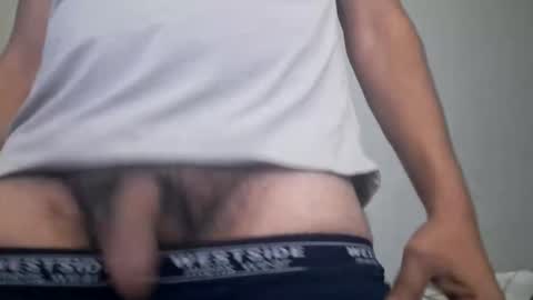 Snapshot of zorrodelavega chatting on October 9, 2025, 7:56 pm zorrodelavega online show from October 9, 2025, 7:56 pm