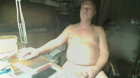 zottini online show from February 17, 2026, 1:46 am