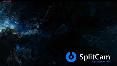 zou_quira online show from November 2, 2025, 4:37 am