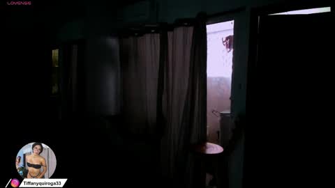 Snapshot of zou_quira chatting on May 10, 2026, 9:20 pm zou_quira online show from May 10, 2026, 9:20 pm