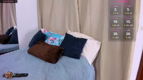 Snapshot of zou_quira chatting on July 30, 2026, 10:42 pm zou_quira online show from July 30, 2026, 10:42 pm