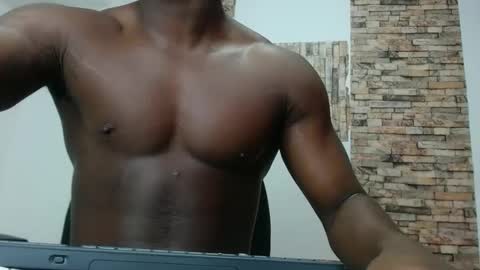 zousxxx online show from February 11, 2025, 7:59 pm