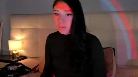 Snapshot of zowi_hottiee chatting on September 13, 2025, 4:23 am cintya kors online show from September 13, 2025, 4:23 am