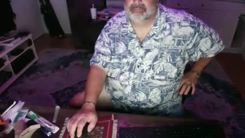 Snapshot of zowon chatting on December 7, 2024, 10:45 am zowon online show from December 7, 2024, 10:45 am