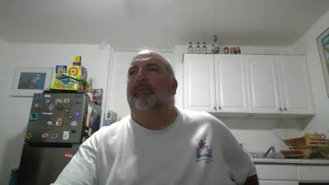 Snapshot of zowon chatting on September 13, 2025, 10:04 am zowon online show from September 13, 2025, 10:04 am