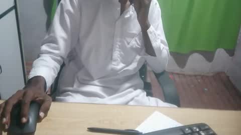 zoyakhan803 online show from February 17, 2025, 11:34 am