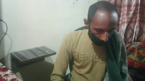 zoyakhan803 online show from February 22, 2025, 11:03 pm