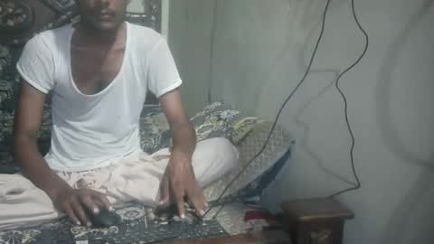 zoyakhan803 online show from September 19, 2025, 12:34 am