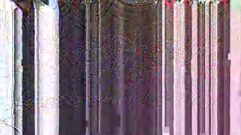 zoyakhan803 online show from February 22, 2026, 11:36 pm