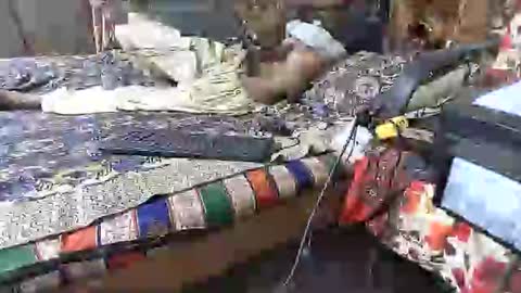 zoyakhan803 online show from March 7, 2026, 3:42 pm