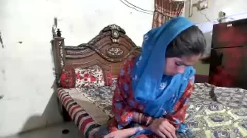 zoyakhan803 online show from July 1, 2026, 8:08 pm